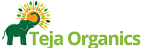 Teja Organics Coupons